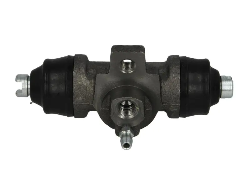 Cylinderek hamulcowy tył L/P LPR – LPR4550