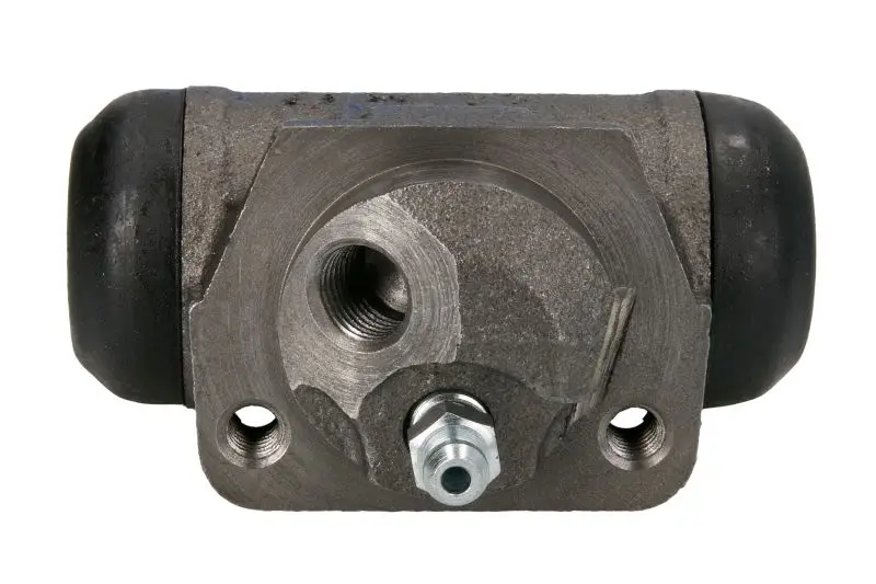 Cylinderek hamulcowy tył L/P LPR – LPR4552