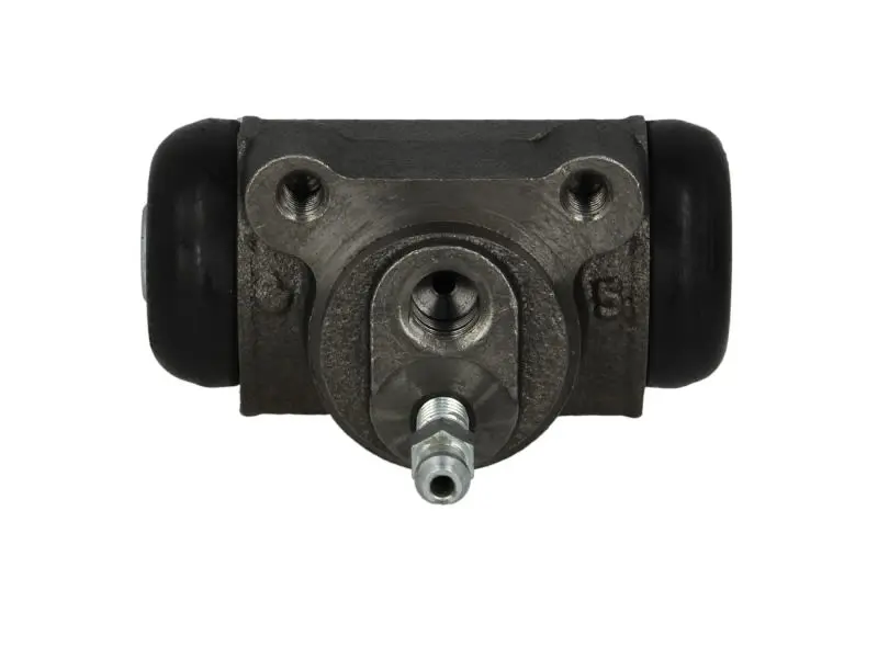 Cylinderek hamulcowy tył L/P LPR – LPR4554