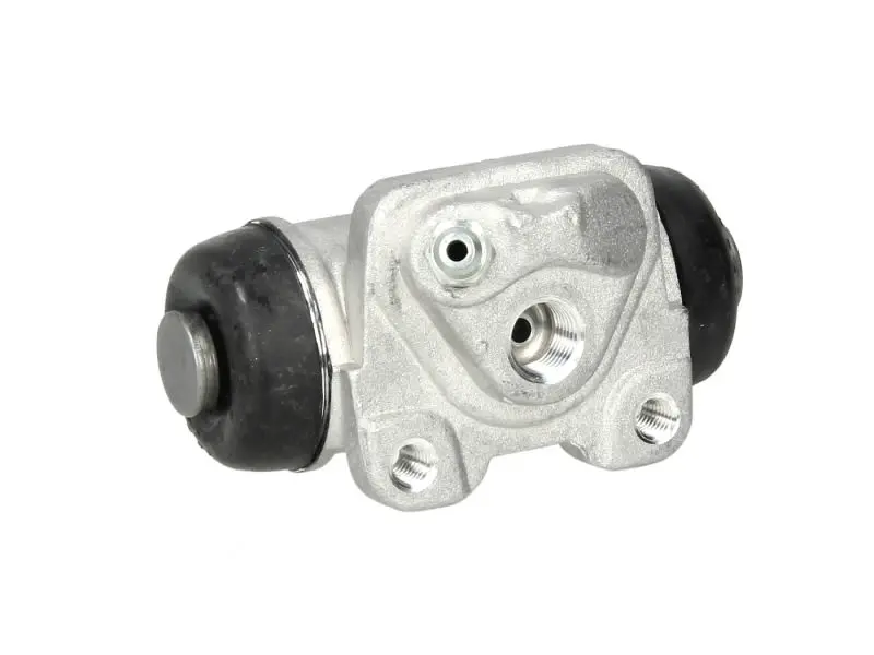 Cylinderek hamulcowy tył L LPR – LPR4557