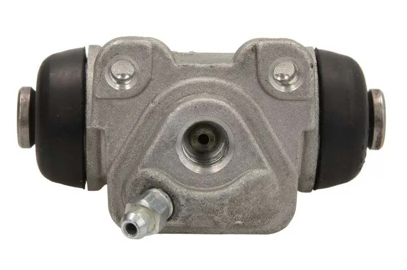 Cylinderek hamulcowy tył P LPR – LPR4558