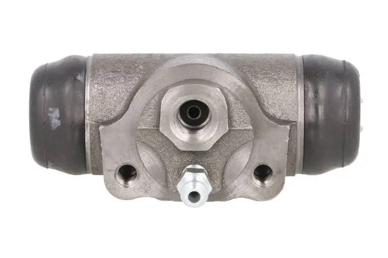 Cylinderek hamulcowy tył L/P LPR – LPR4563