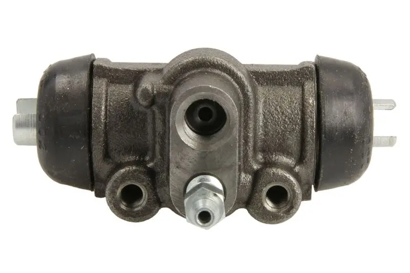 Cylinderek hamulcowy tył L/P LPR – LPR4564