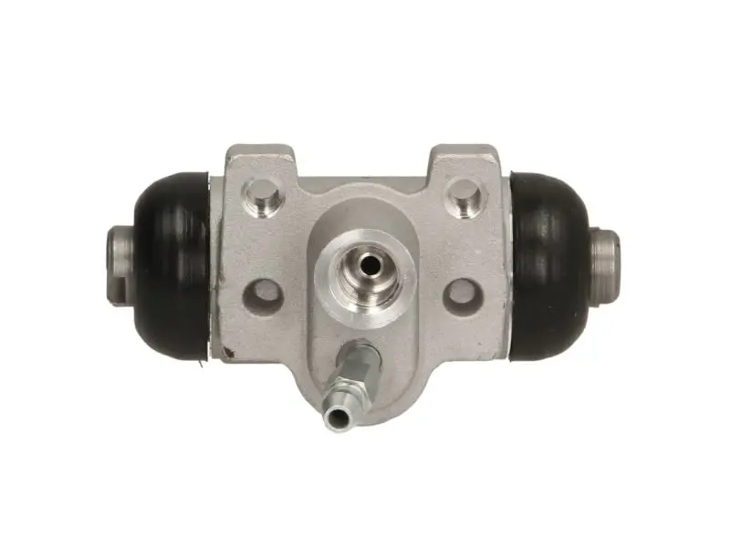 Cylinderek hamulcowy tył P LPR – LPR4568
