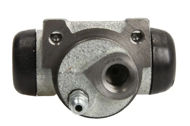 Cylinderek hamulcowy tył L LPR – LPR4576