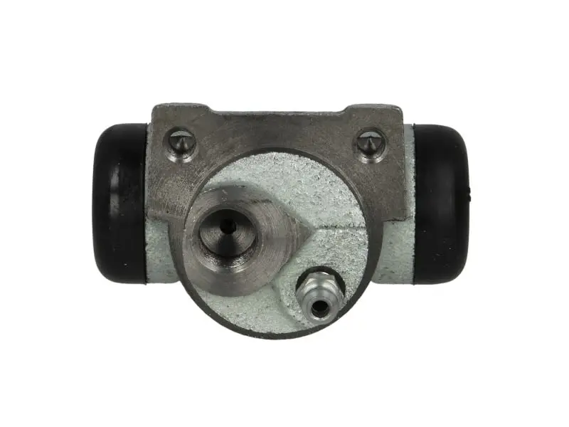 Cylinderek hamulcowy tył P LPR – LPR4583
