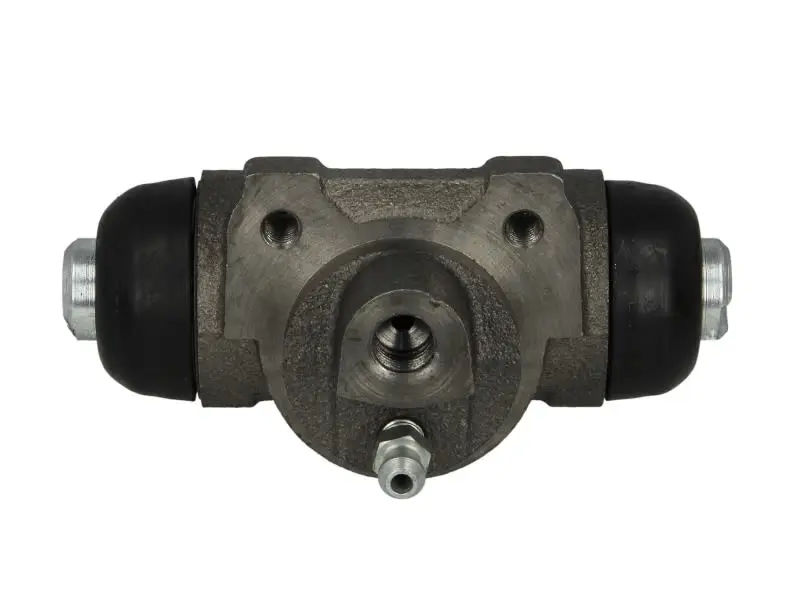 Cylinderek hamulcowy tył L/P LPR – LPR4636