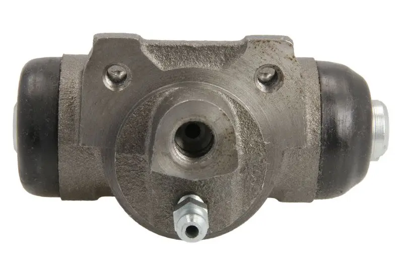 Cylinderek hamulcowy tył L/P LPR – LPR4637