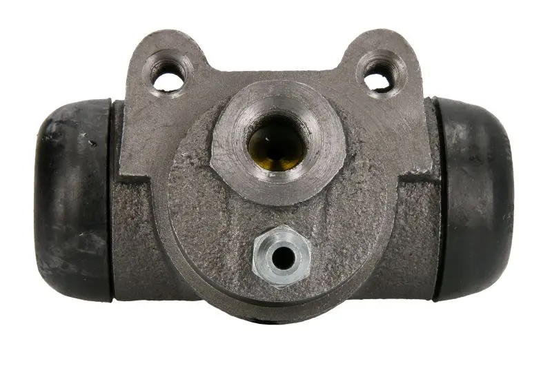Cylinderek hamulcowy tył L/P LPR – LPR4669