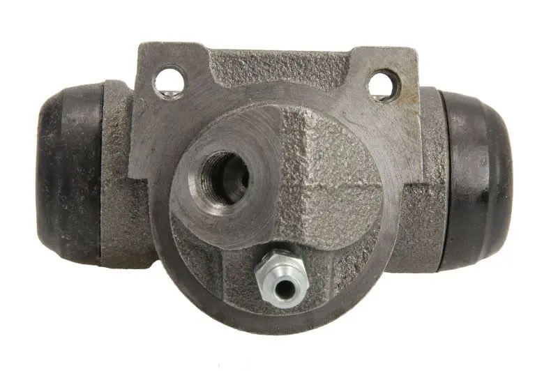Cylinderek hamulcowy tył P LPR – LPR4687