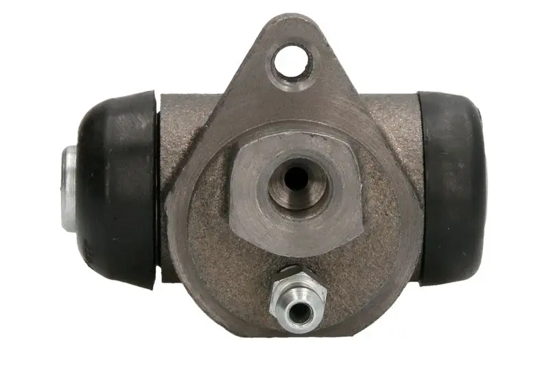 Cylinderek hamulcowy tył L/P LPR – LPR4692