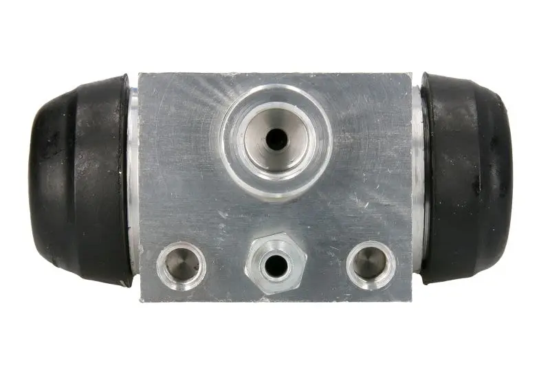Cylinderek hamulcowy tył L/P LPR – LPR4697