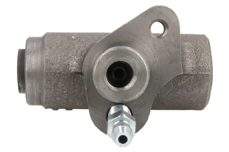Cylinderek hamulcowy tył L/P LPR – LPR4732