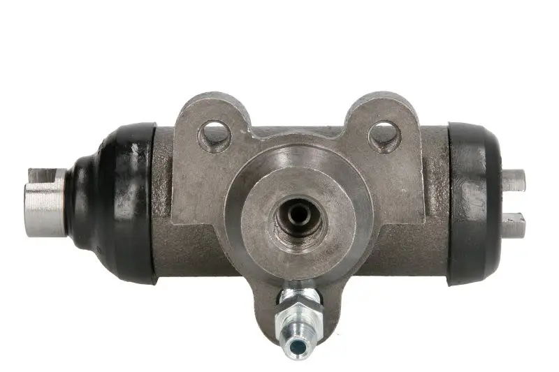 Cylinderek hamulcowy tył L/P LPR – LPR4733