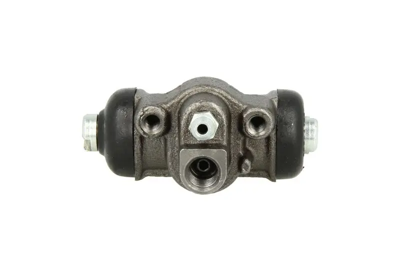 Cylinderek hamulcowy tył L/P LPR – LPR4763