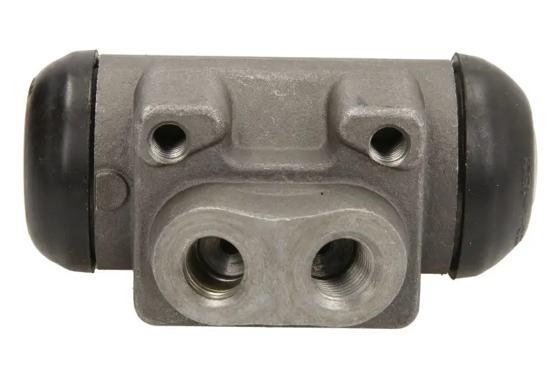 Cylinderek hamulcowy tył L/P LPR – LPR4769