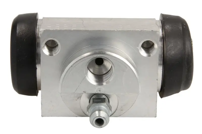 Cylinderek hamulcowy tył L/P LPR – LPR4836