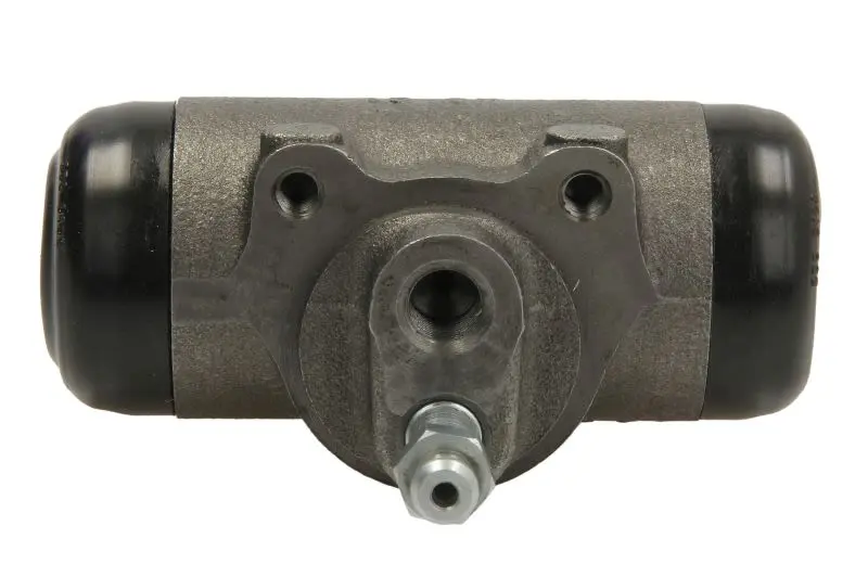 Cylinderek hamulcowy tył L/P LPR – LPR4837