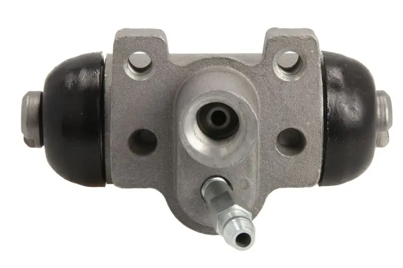 Cylinderek hamulcowy tył L LPR – LPR4853