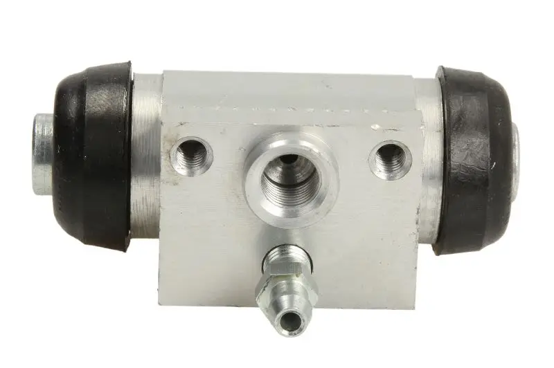 Cylinderek hamulcowy tył L/P LPR – LPR4856