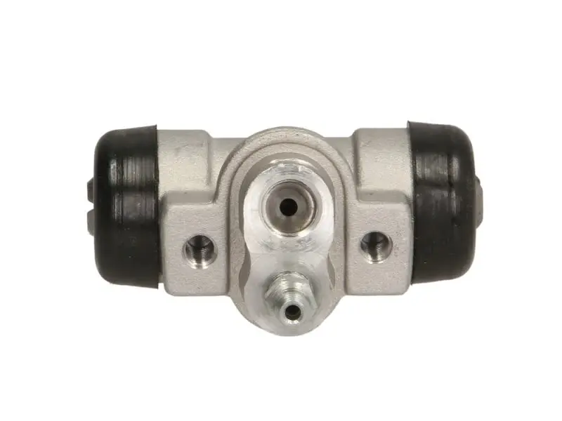 Cylinderek hamulcowy tył L LPR – LPR4861