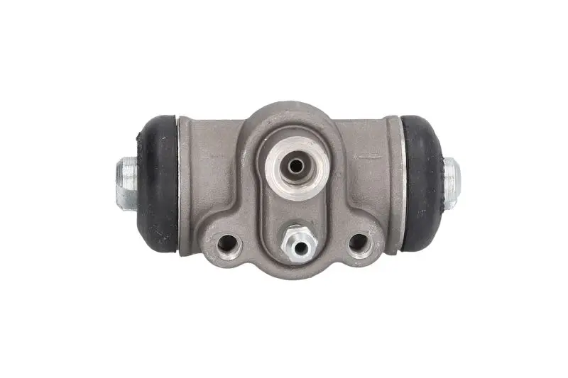 Cylinderek hamulcowy tył L LPR – LPR4895
