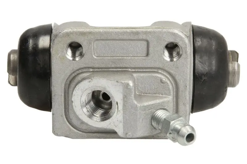 Cylinderek hamulcowy tył P LPR – LPR4899