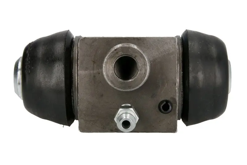 Cylinderek hamulcowy tył L/P LPR – LPR4900