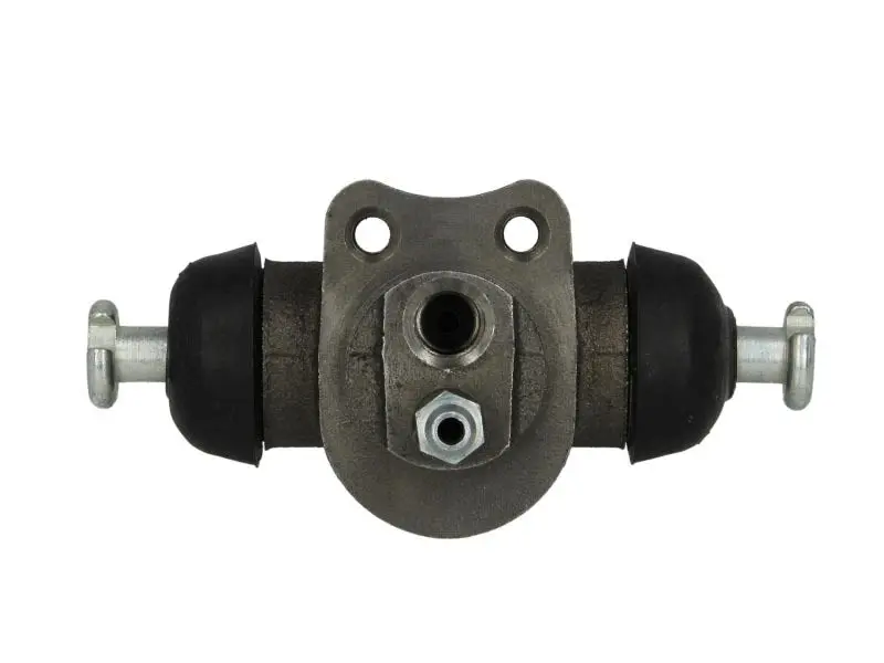 Cylinderek hamulcowy tył L/P LPR – LPR4909