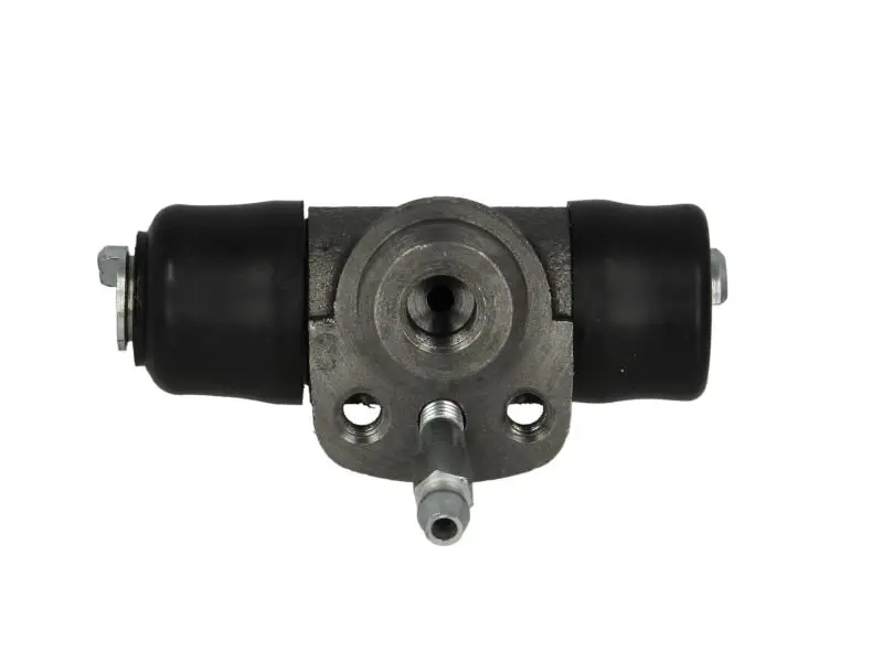 Cylinderek hamulcowy tył L/P LPR – LPR4912