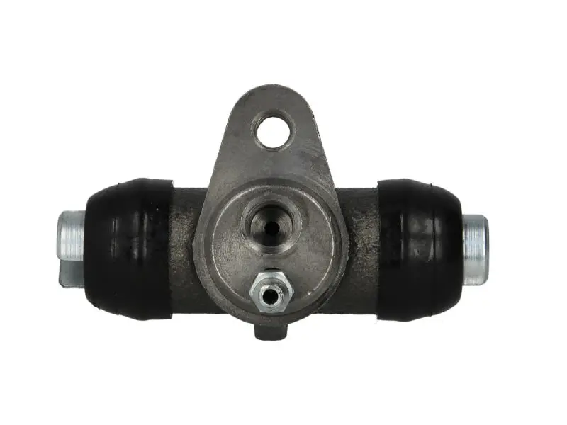 Cylinderek hamulcowy tył L/P LPR – LPR4934