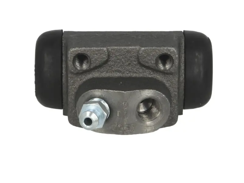 Cylinderek hamulcowy tył L/P LPR – LPR4977