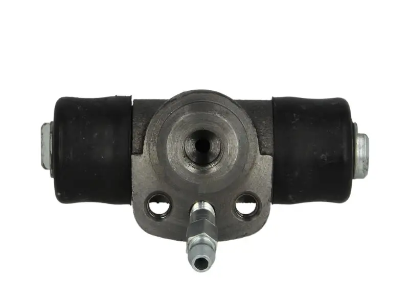 Cylinderek hamulcowy tył L/P LPR – LPR4999