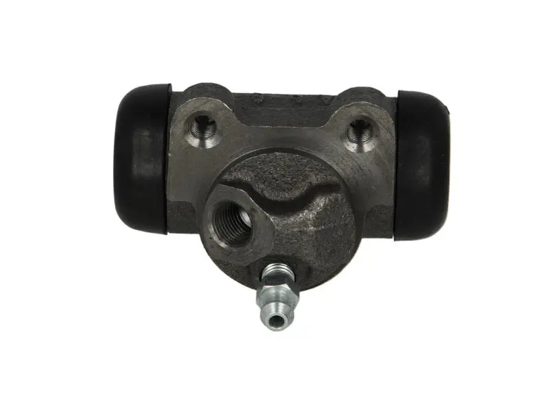 Cylinderek hamulcowy tył P LPR – LPR5004