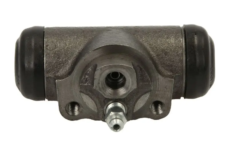 Cylinderek hamulcowy tył L/P LPR – LPR5064
