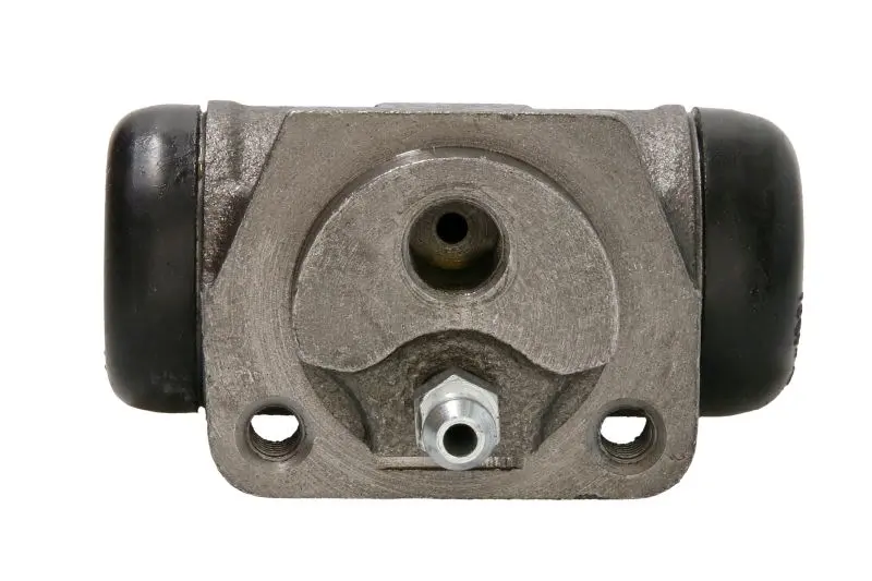 Cylinderek hamulcowy tył L/P LPR – LPR5111