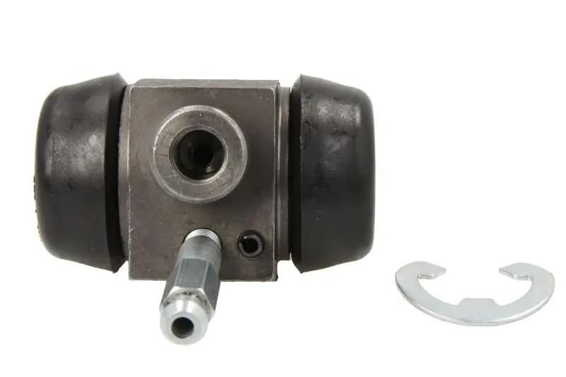 Cylinderek hamulcowy tył L/P LPR – LPR5123