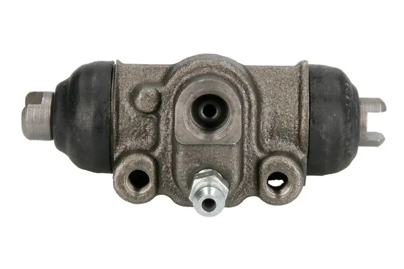 Cylinderek hamulcowy tył L/P LPR – LPR5129