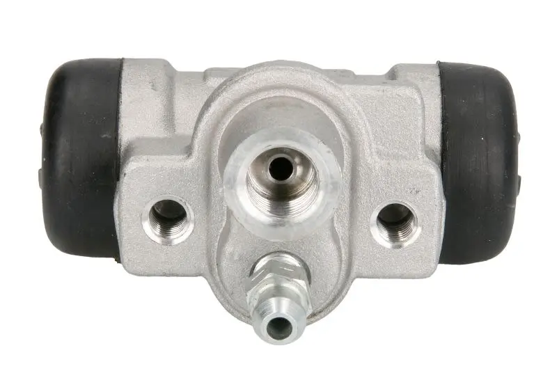 Cylinderek hamulcowy tył L/P LPR – LPR5133