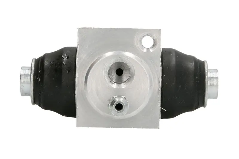 Cylinderek hamulcowy tył L/P LPR – LPR5142