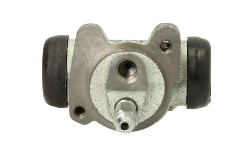 Cylinderek hamulcowy tył L/P LPR – LPR5157