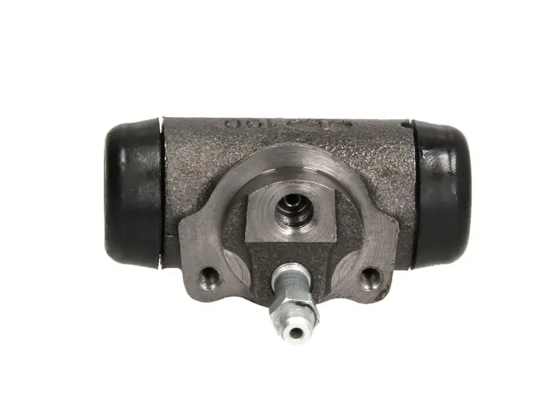 Cylinderek hamulcowy tył L/P LPR – LPR5165