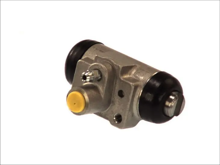 Cylinderek hamulcowy tył L/P LPR – LPR5166