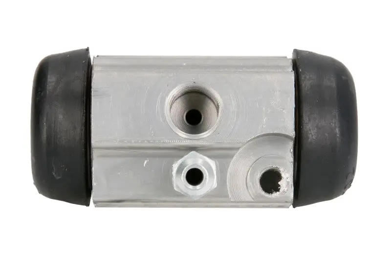Cylinderek hamulcowy tył L/P LPR – LPR5168