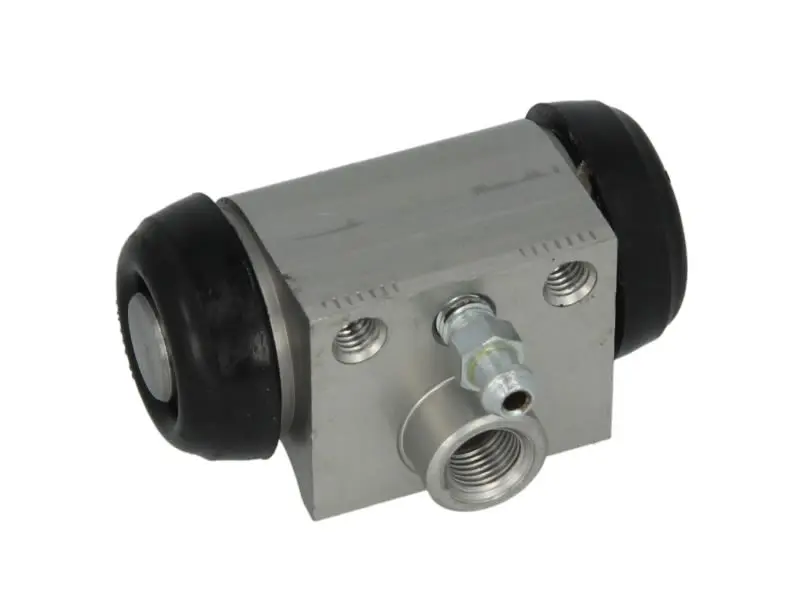 Cylinderek hamulcowy tył L/P LPR – LPR5184