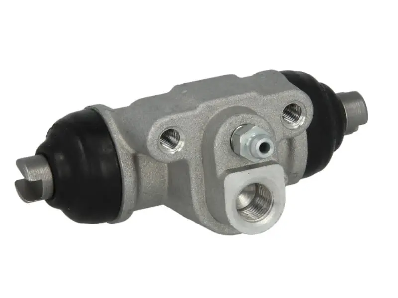 Cylinderek hamulcowy tył L/P LPR – LPR5185