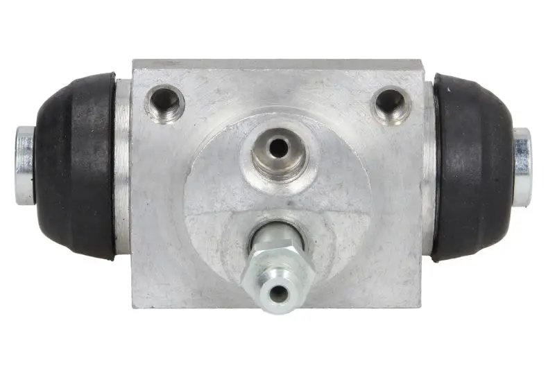Cylinderek hamulcowy tył L/P LPR – LPR5188