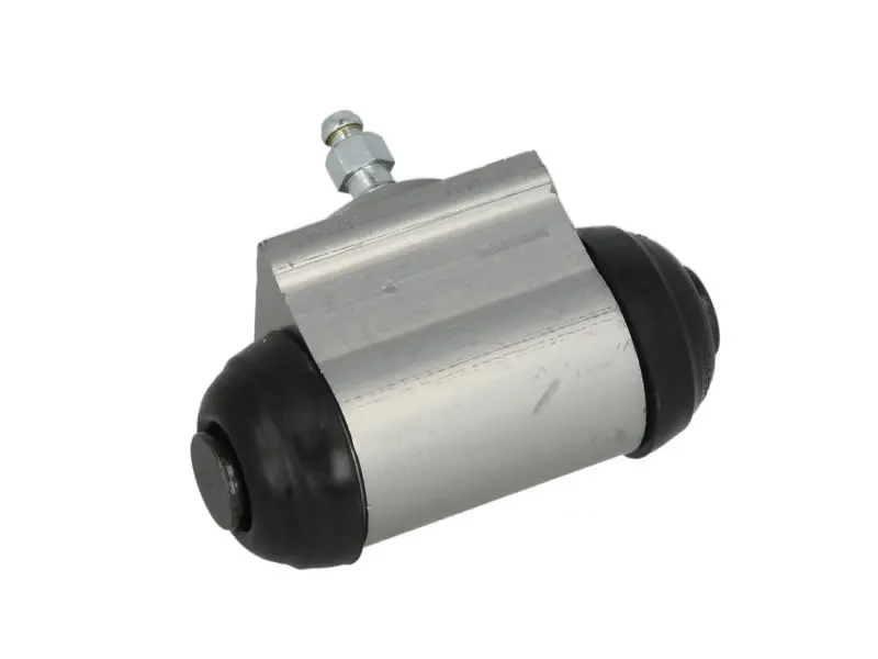 Cylinderek hamulcowy tył L/P LPR – LPR5192