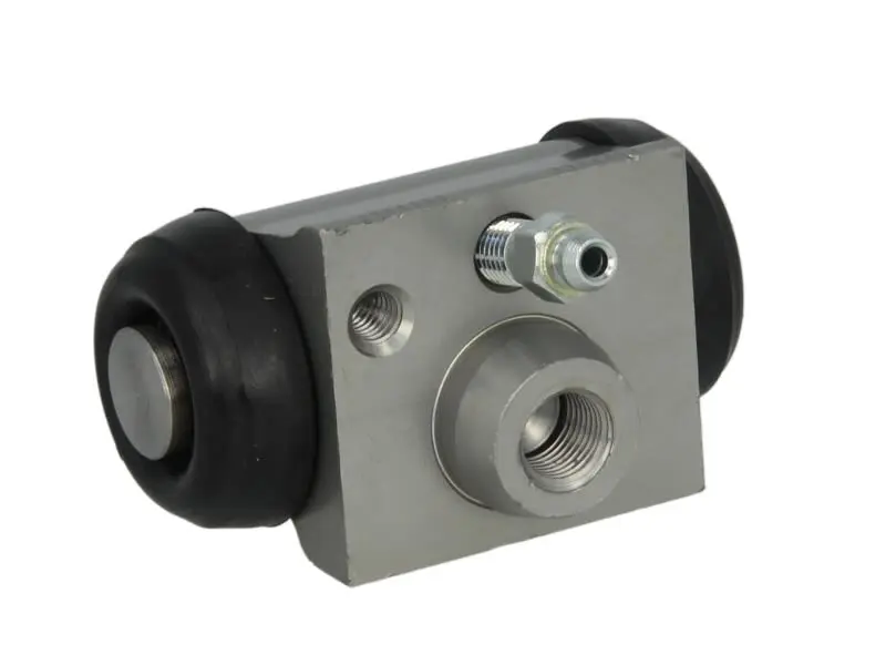 Cylinderek hamulcowy tył L/P LPR – LPR5193