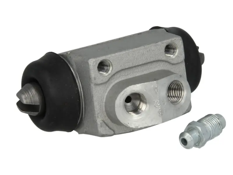 Cylinderek hamulcowy tył L LPR – LPR5204